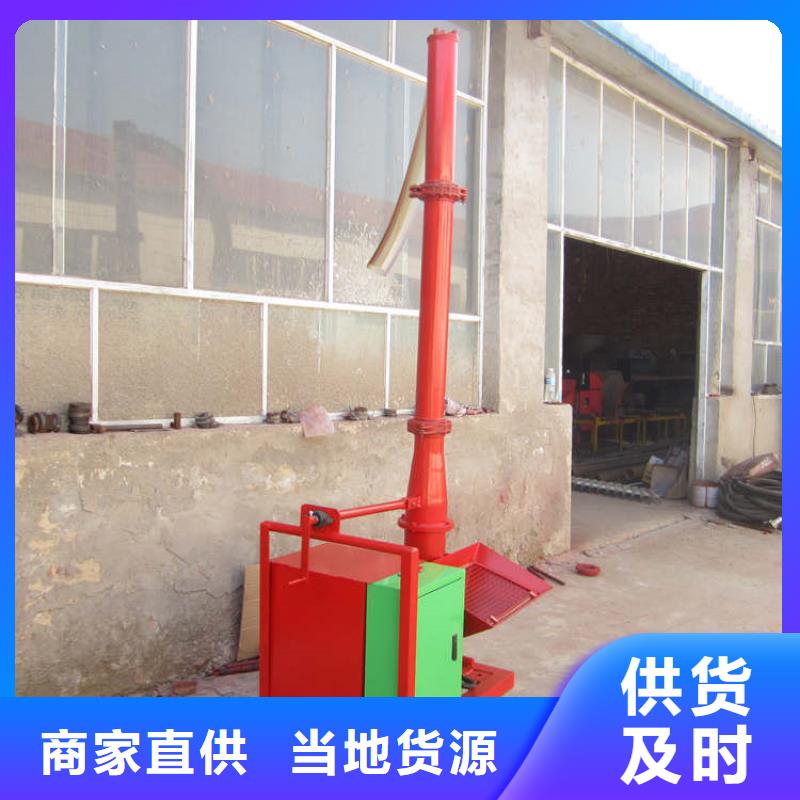 二次结构浇筑机,墙面拉毛机工期短发货快