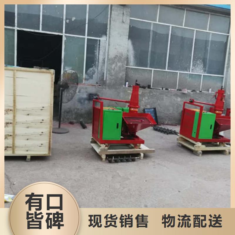 【二次结构浇筑机】,电动上砖机真材实料