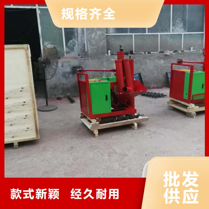 二次结构浇筑机二次构造柱上料机现货