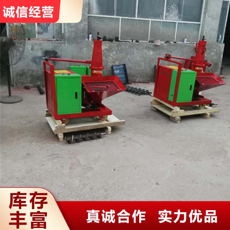 二次结构浇筑机二次构造柱上料机现货