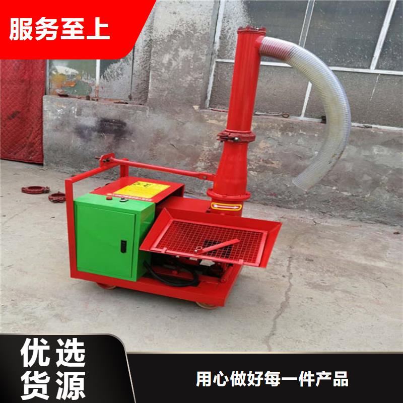 二次构造柱上料机二次构造柱上料机厂家标准工艺