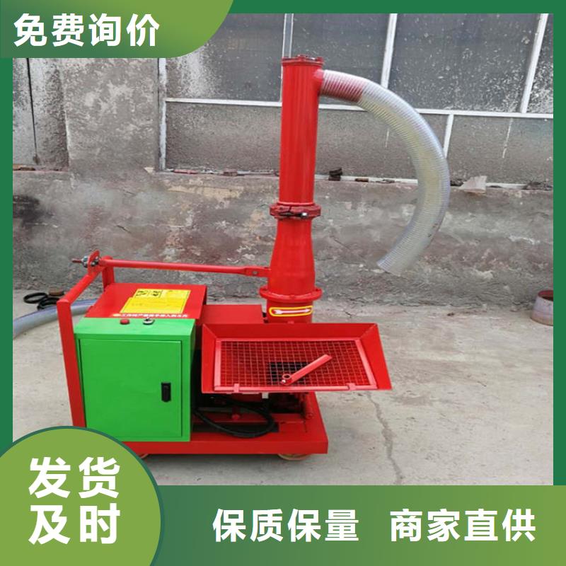 二次构造柱上料机【电动上砖机厂家】送货上门