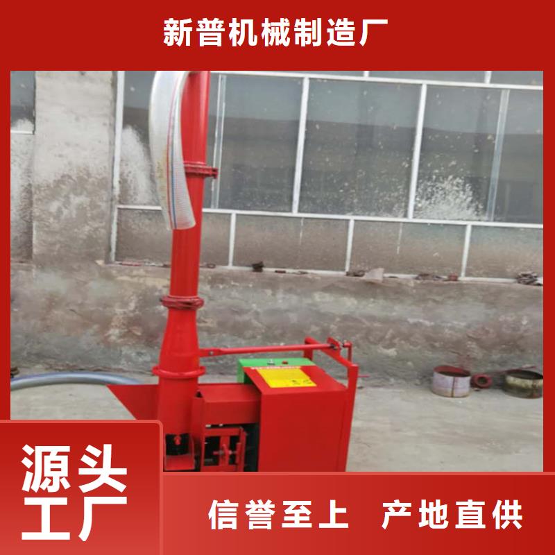 二次构造柱上料机【电动上砖机】拒绝中间商