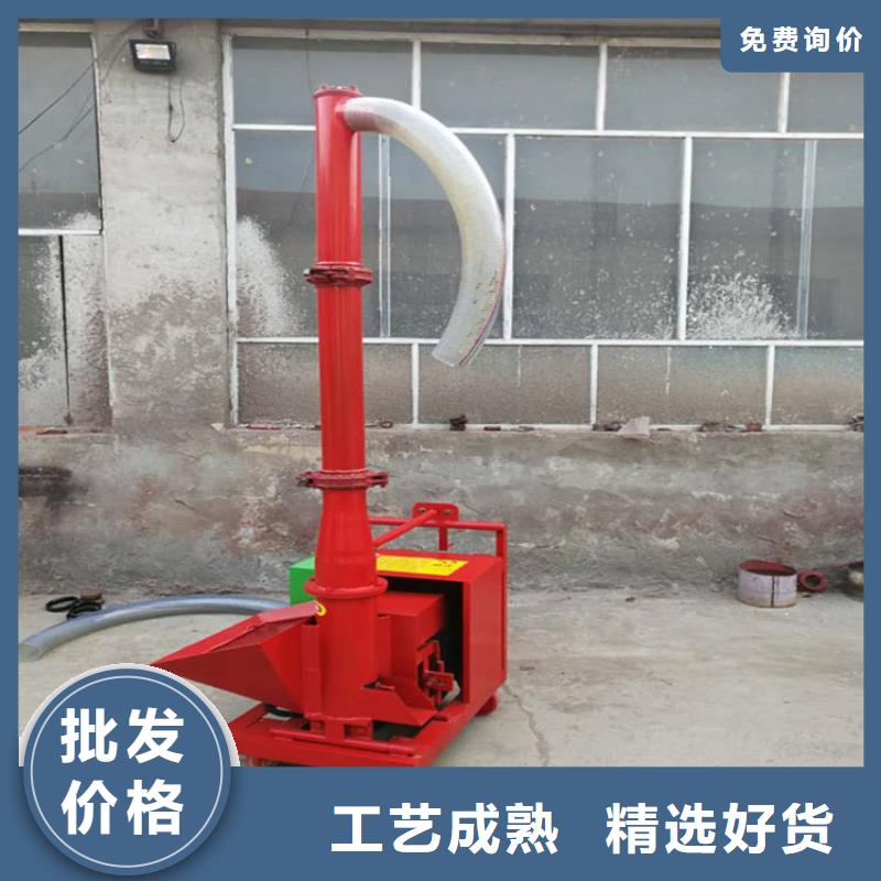 【二次构造柱上料机混凝土输送泵同行低价】