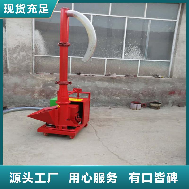 二次构造柱上料机电动上砖机厂家拒绝伪劣产品