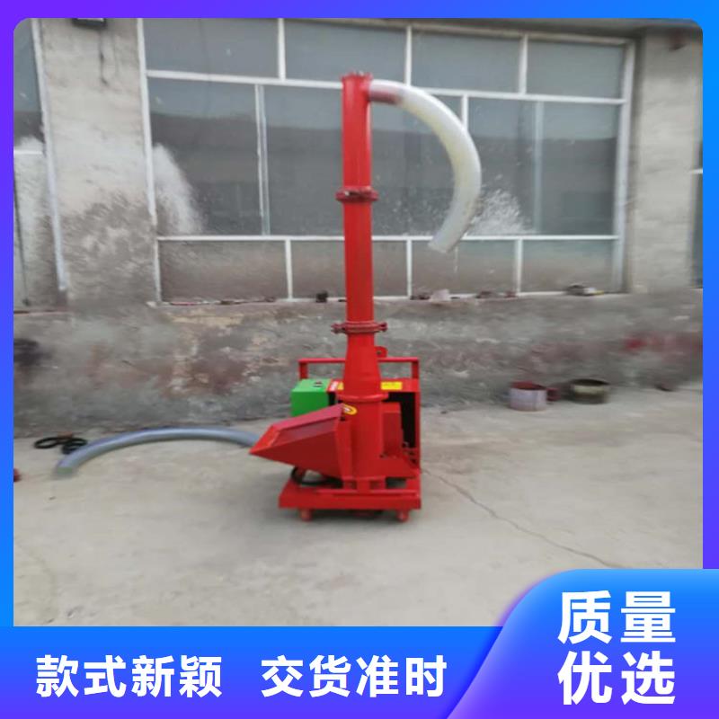 二次构造柱上料机_二次结构浇筑机支持大批量采购