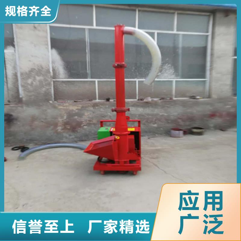 二次构造柱上料机电动上砖机用的放心