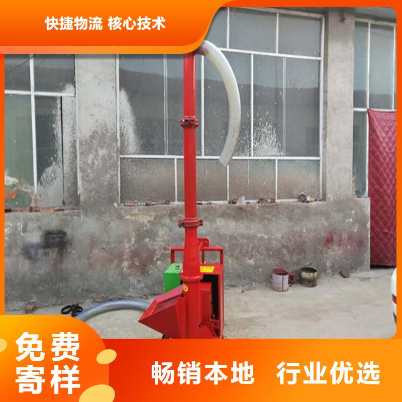 二次构造柱上料机电动上砖机诚信经营现货现发