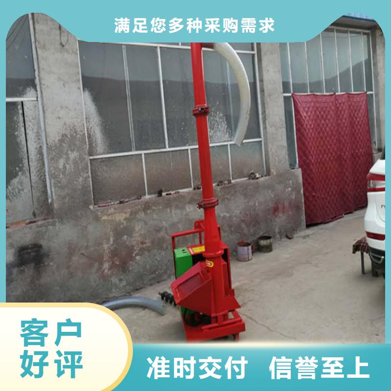 二次构造柱上料机,电动上砖机厂家供应