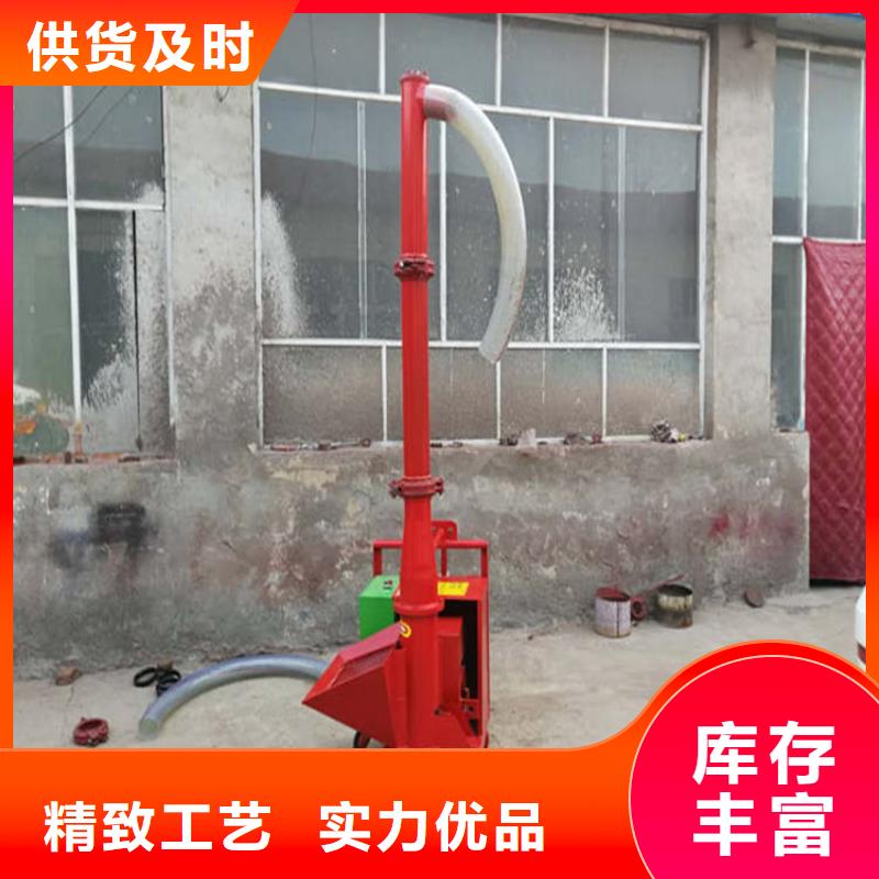 二次构造柱上料机_二次结构浇筑机支持大批量采购