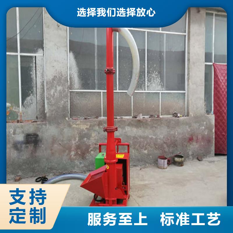二次构造柱上料机【电动上砖机厂家】送货上门