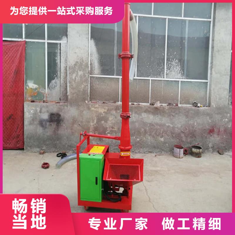二次构造柱上料机,电动上砖机厂家一站式采购商