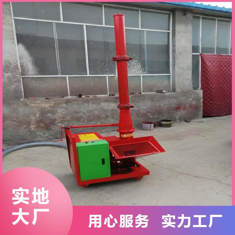二次构造柱上料机,电动上砖机厂家供应