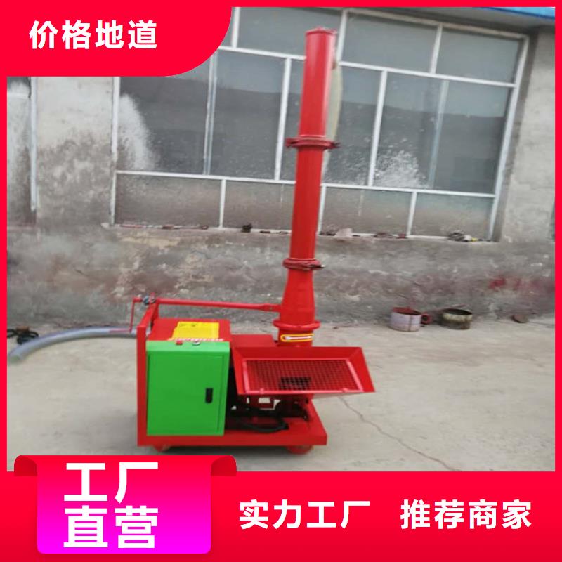 【二次构造柱上料机】电动上砖机厂家质量过硬