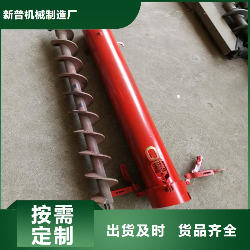 【二次构造柱上料机混凝土输送泵同行低价】