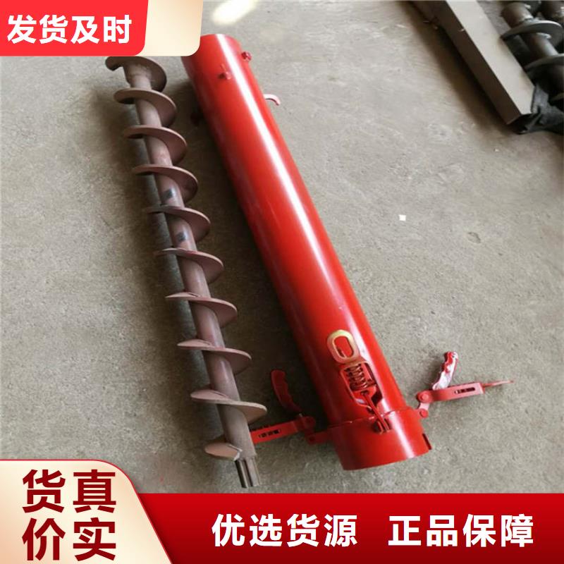 二次构造柱上料机【缠绕膜打包机厂家】常年出售