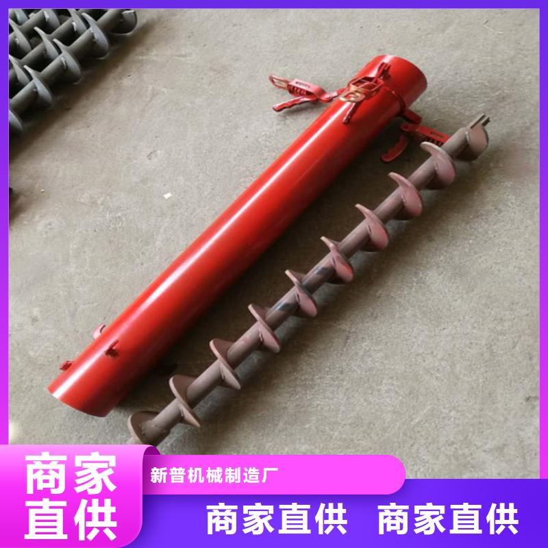 二次构造柱上料机缠绕膜打包机价格实惠工厂直供