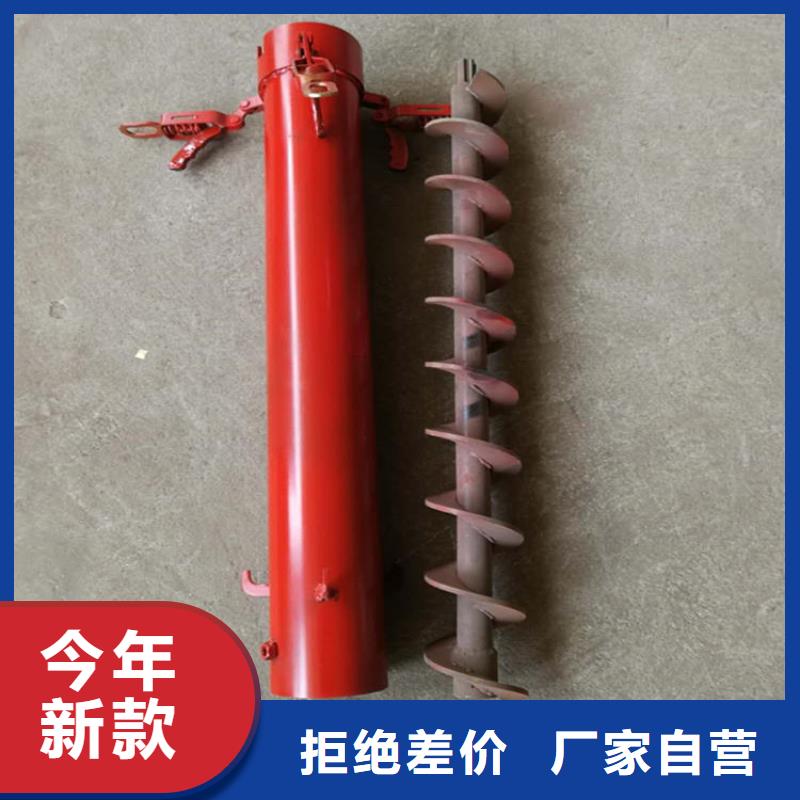 二次构造柱上料机_混凝土输送泵交货准时