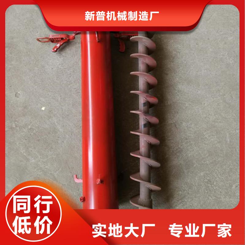 二次构造柱上料机混凝土输送泵一站式采购商