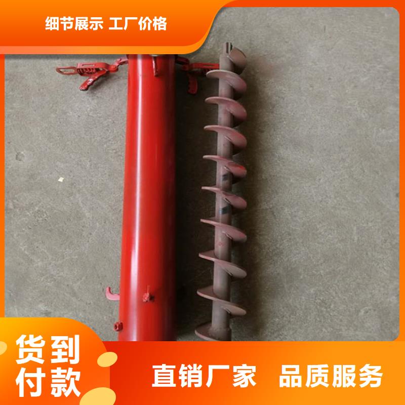 二次构造柱上料机_混凝土输送泵交货准时
