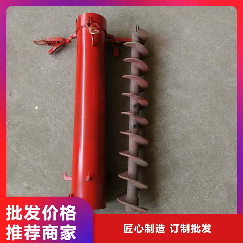 二次构造柱上料机,混凝土输送泵批发供应