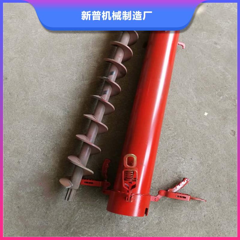 【二次构造柱上料机】,二次构造柱泵现货采购