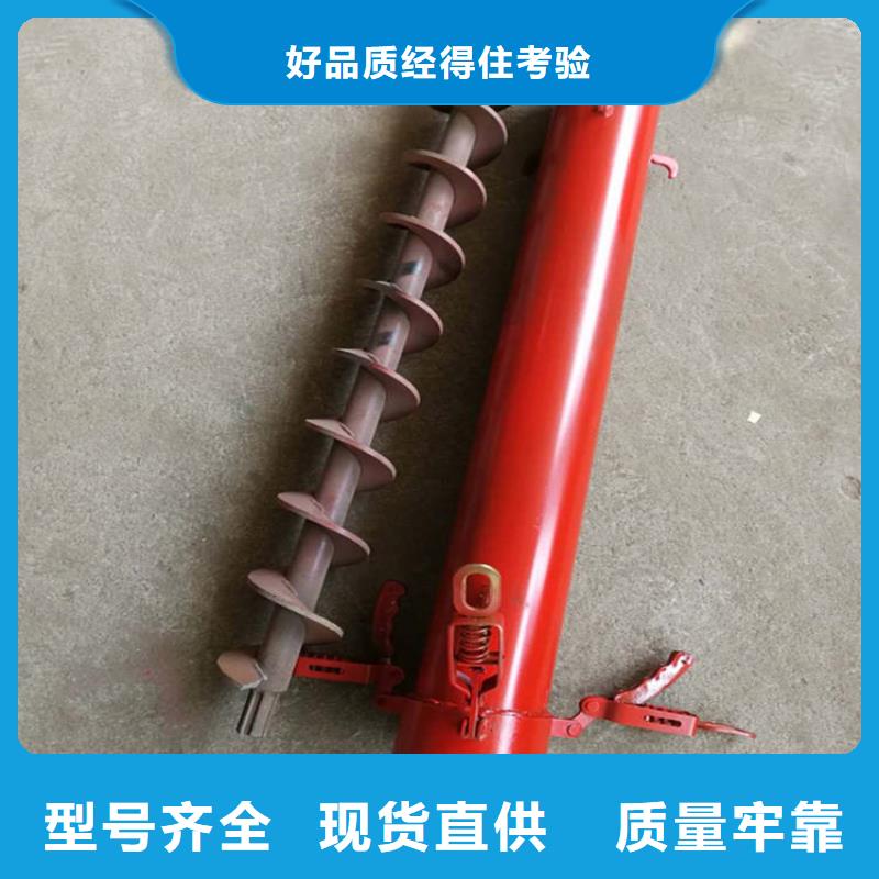 二次构造柱上料机,混凝土输送泵厂家按需定做