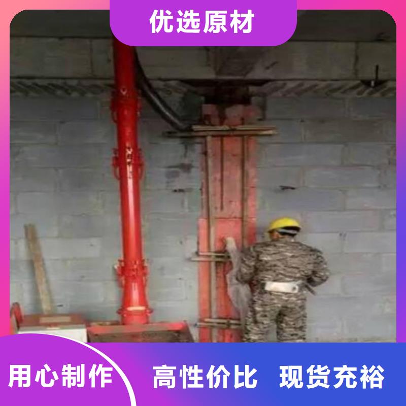 二次构造柱上料机,混凝土输送泵当日价格