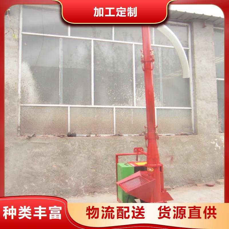 二次构造柱上料机,电动上砖机质保一年