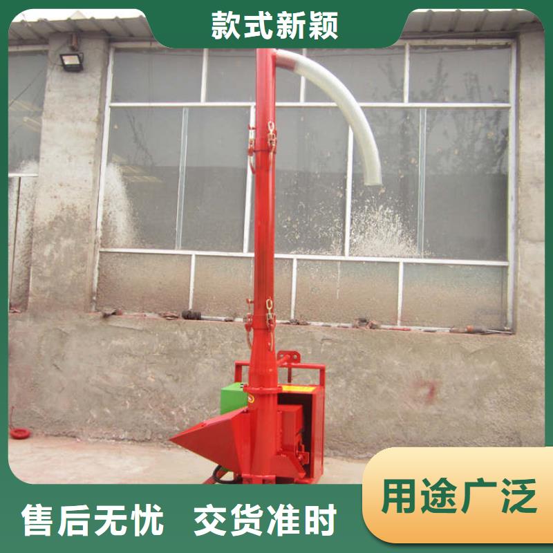 【二次构造柱上料机混凝土输送泵厂家源头厂家量大价优】