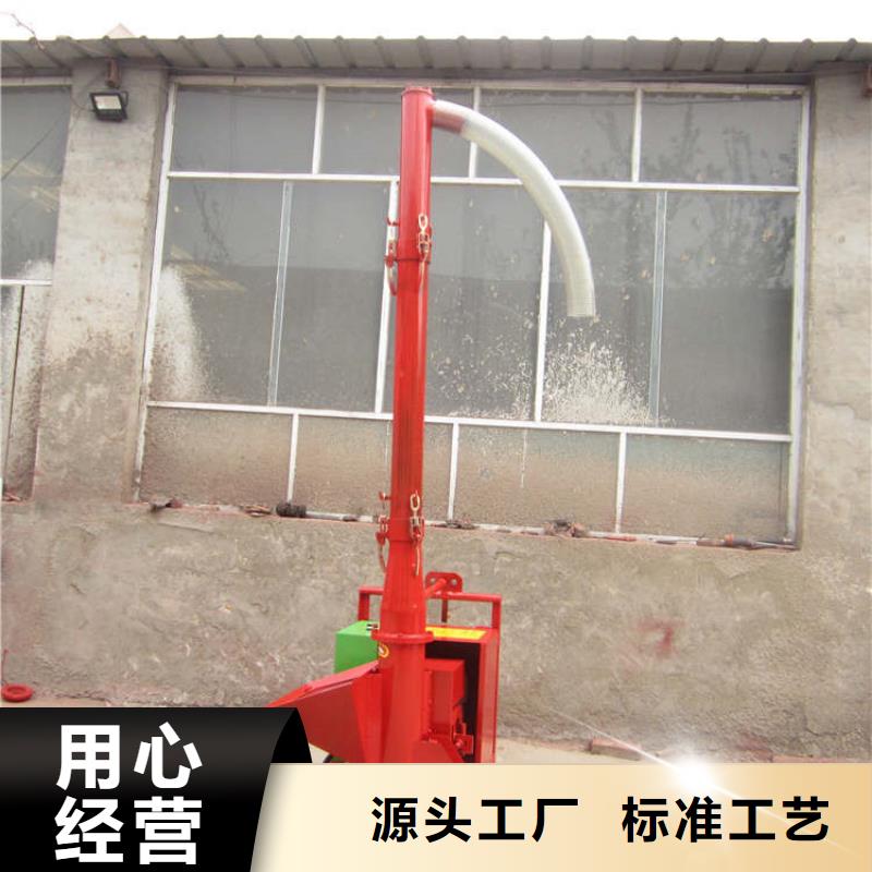 二次构造柱上料机混凝土输送泵多种规格库存充足