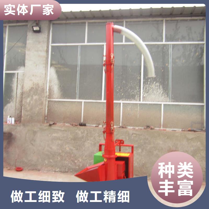 二次构造柱上料机二次构造柱泵大厂生产品质