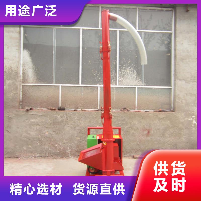 【二次构造柱上料机】电动上砖机厂家质量过硬