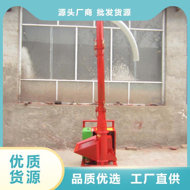 【二次构造柱上料机缠绕膜打包机厂家常年供应】