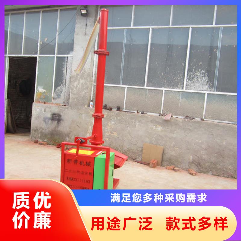 二次构造柱上料机,电动上砖机质保一年