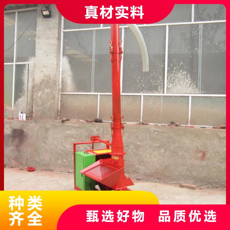 二次构造柱上料机,电动上砖机质保一年