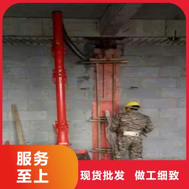 二次构造柱上料机,电动上砖机厂家供应