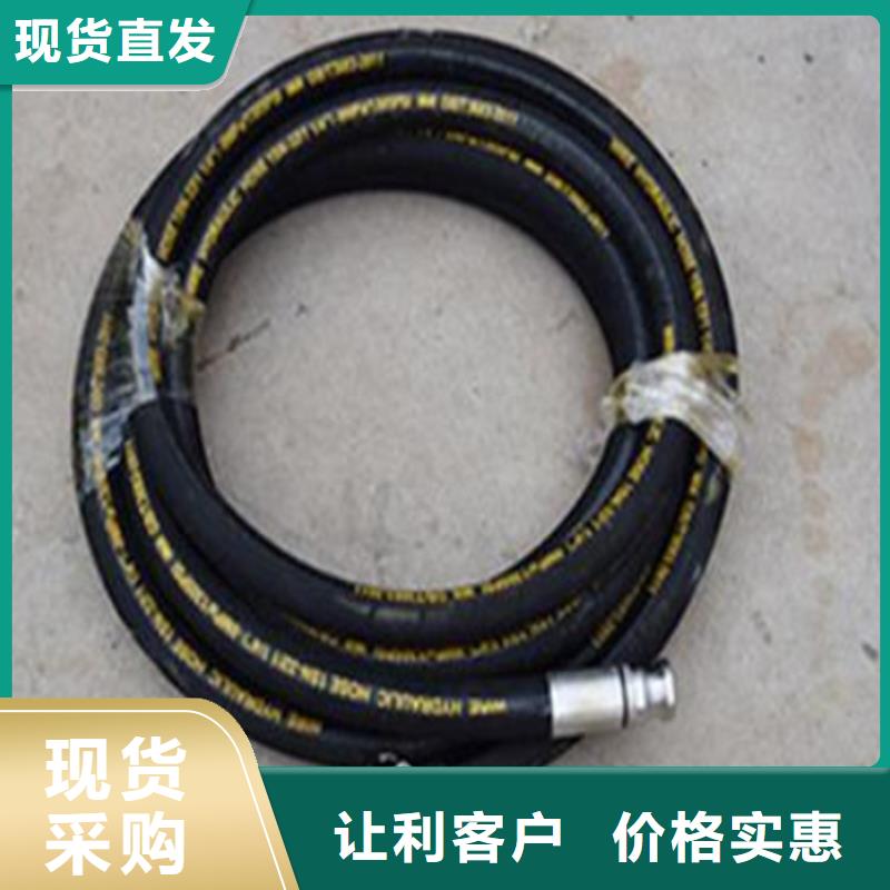 【砂浆喷涂机二次结构浇筑机热销产品】
