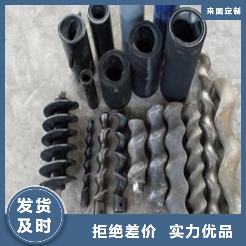 砂浆喷涂机混凝土输送泵现货充裕