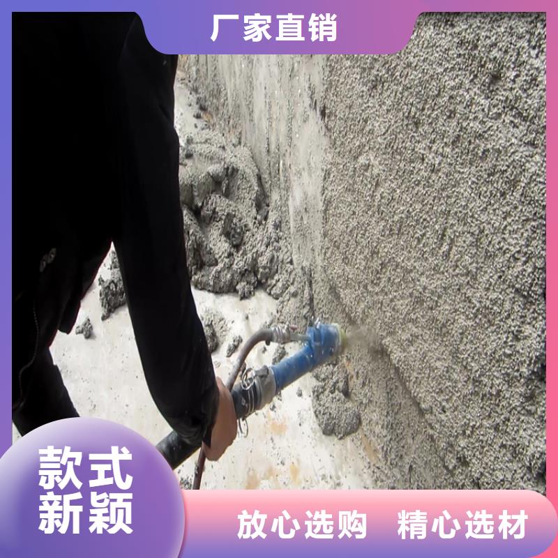 砂浆喷涂机混凝土输送泵原厂制造