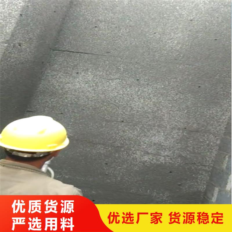 砂浆喷涂机二次结构浇筑机现货采购