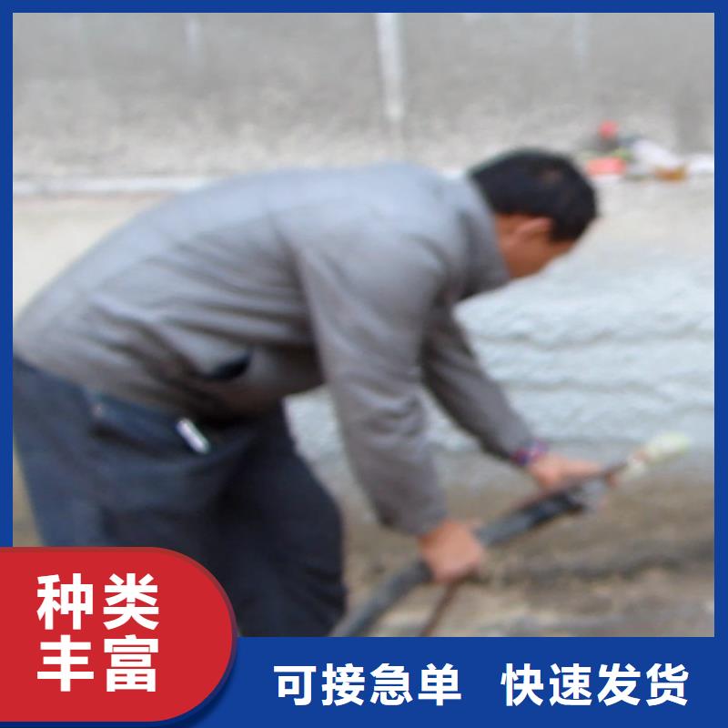 砂浆喷涂机混凝土输送泵核心技术