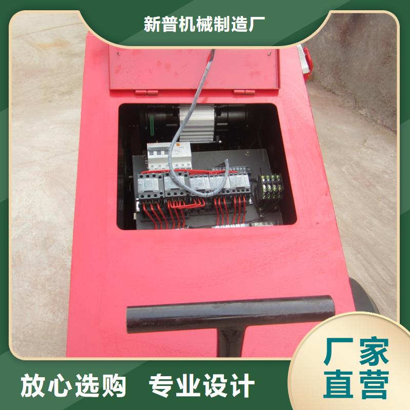 砂浆喷涂机二次结构浇筑机厂家送货上门