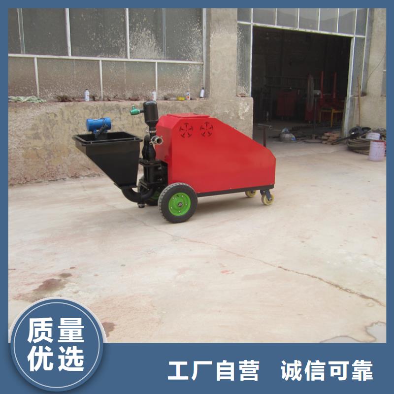 砂浆喷涂机电动上砖机快速报价