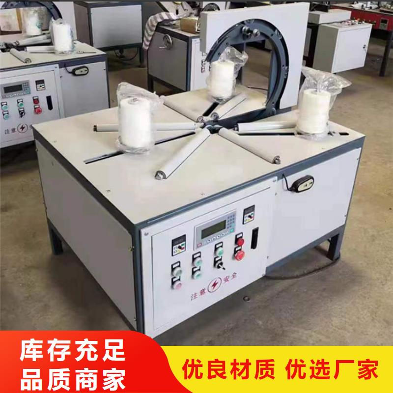 缠绕膜打包机混凝土输送泵质量好
