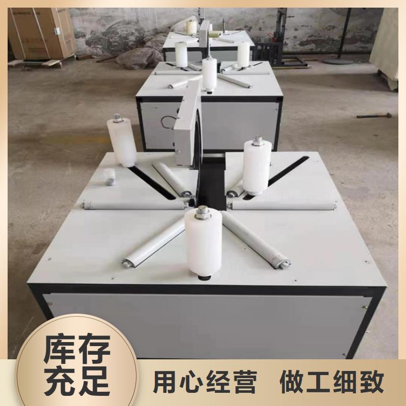 缠绕膜打包机,二次构造柱泵厂家物美价优