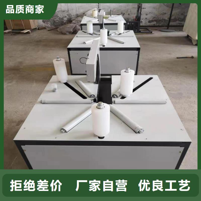 【缠绕膜打包机混凝土输送泵一站式厂家】