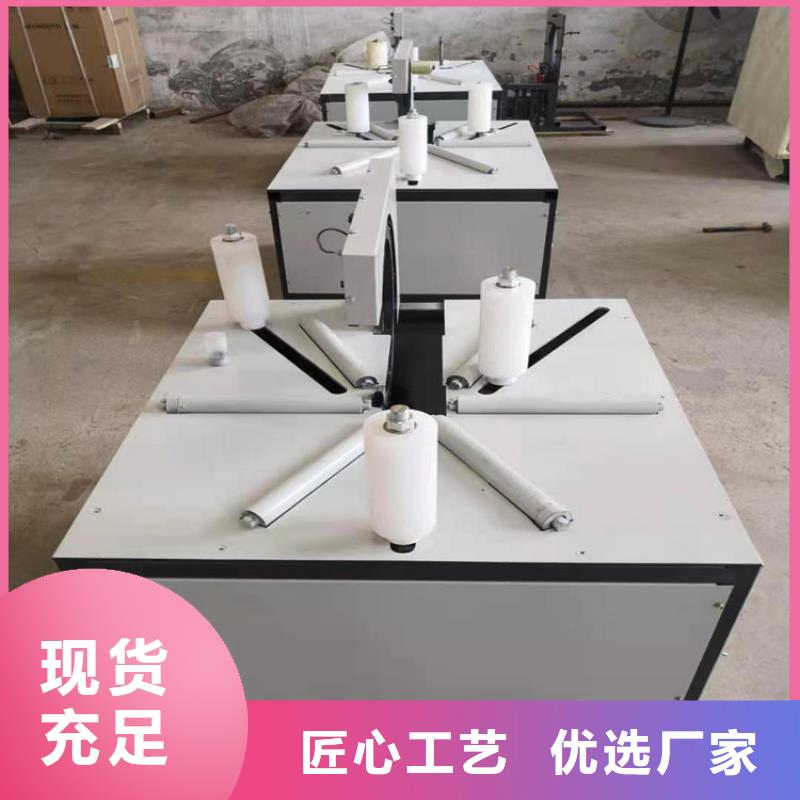 缠绕膜打包机_混凝土输送泵专注细节更放心