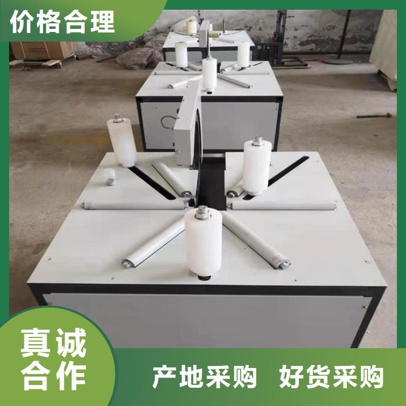 缠绕膜打包机_墙面拉毛机主推产品