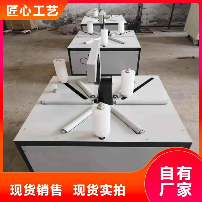 缠绕膜打包机_混凝土输送泵专注细节更放心